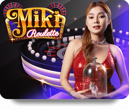 เปรียบเทียบการแทงสดที่ 188Bet กับเจ้ามืออื่น